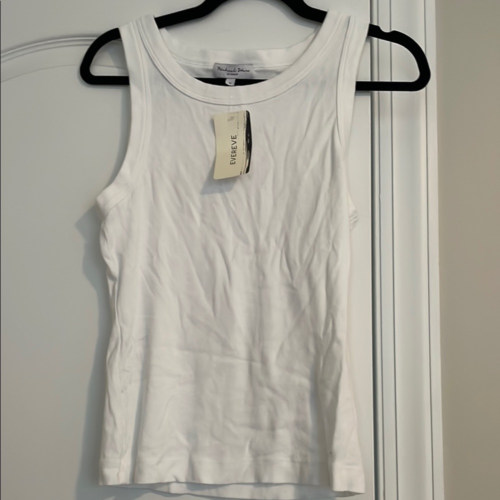 Michael Stars tank top